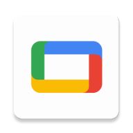 谷歌电影(Google TV)