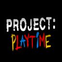 波比的游戏时间计划联机版(Project Playtime)