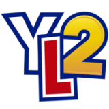 油管主播的生活2(Youtubers Life 2)