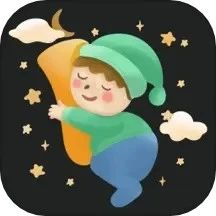 萤火虫睡眠助手