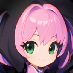 加查俱乐部nox(Gacha Nox)