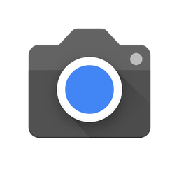 谷歌相机oppo专用版(Camera)