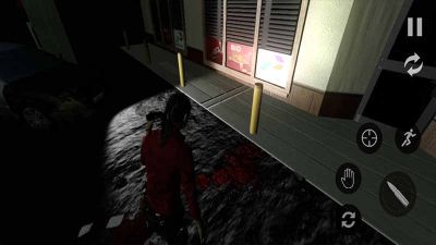 生化危机2重制版(RE 2 Remake Mobile)