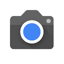 谷歌相机全机型通用版APP(Camera)