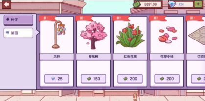 可口的披萨中文版(Pizza)