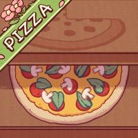 可口的披萨中文版(Pizza)