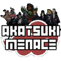 火影战记之晓组织(Akatsuki Menace)