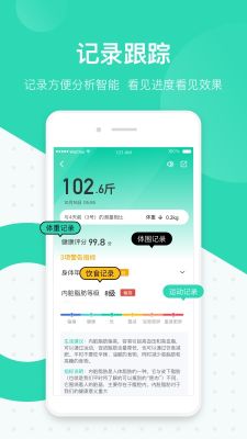 脂玫乐