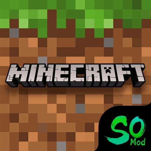 我的世界内置模组(Minecraft playmods)