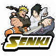 火影战记之传奇战争(Naruto Senki )