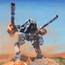 战斗泰坦bot