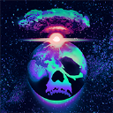 先发制人中文版(First Strike)