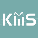 kms专辑购买(KMS)