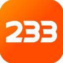 233乐园免费版