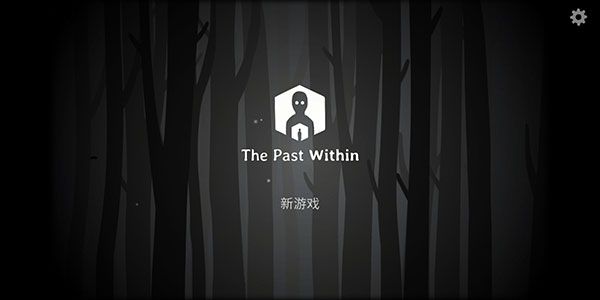 the past within双人联机版(The Past Within)
