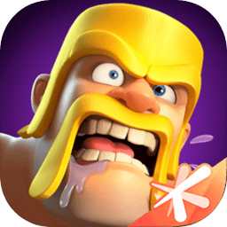 部落冲突手游版(Clash of Clans)