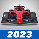 F1方程式赛车2024中文版(Monoposto)