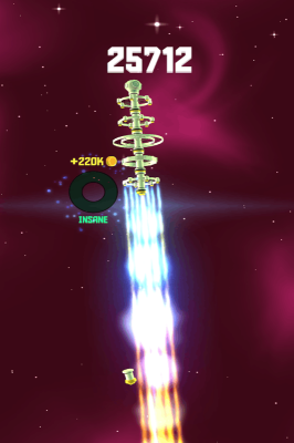 太空边界2(Space Frontier 2)