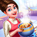 明星厨师2(Star Chef 2)