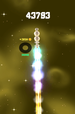 太空边界2(Space Frontier 2)