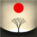 修剪艺术prune