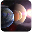 行星创造太阳系沙盒(Planet Genesis 2)