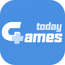 gamestoday安卓版(GamesToday)