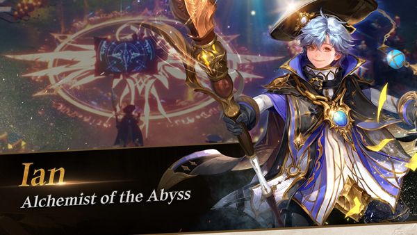 七骑士2(SevenKnights2)