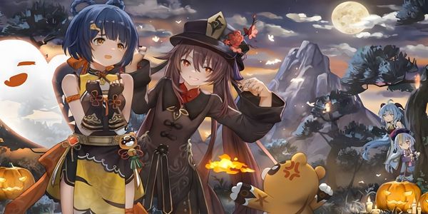 原神旧日之歌成就如何做