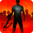 勇闯死人谷最新版(Into the Dead)