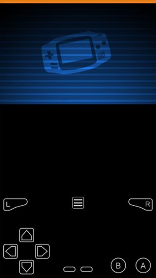 myboy模拟器2.0.6中文版(My Boy!)