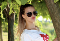 在线图片打马赛克工具