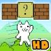 猫里奥最新版(SyobonAction)
