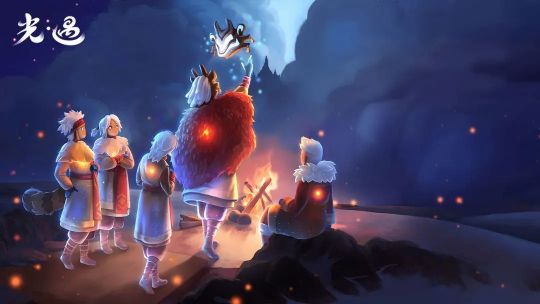 光遇夏之日兑换图2023