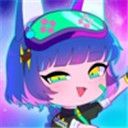 加查俱乐部凹凸世界版本(Gacha Club)