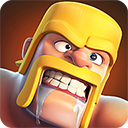部落冲突无限钻石版(Clash of Clans)