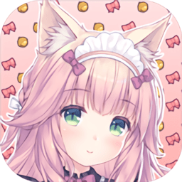 猫娘乐园(猫娘乐园nekopara)
