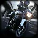 极限摩托无限金币版(Xtreme Motorbikes)