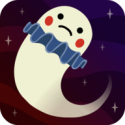 保卫鬼屋恐怖城镇(Haunt the House)
