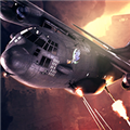 僵尸炮艇生存(Zombie Gunship Survival)