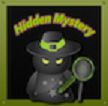 冒险隐藏对象(Adventurous Hidden Objects)