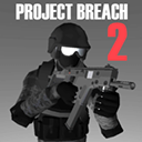 CQB射击2联机版(ProjectBreach2)