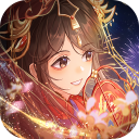 武林外传华为版