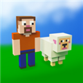 方块工艺中文版(CubeCraft)
