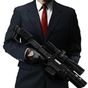 代号47狙击中文版(Sniper)