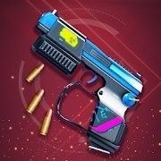 传奇射手FPS(Legend Shooter)