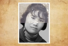 在线老照片修复工具