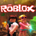 模拟大自然(Roblox)