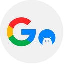 谷歌服务框架三件套(Go安装器)
