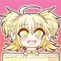 加查装扮屋(Pocket Chibi)
